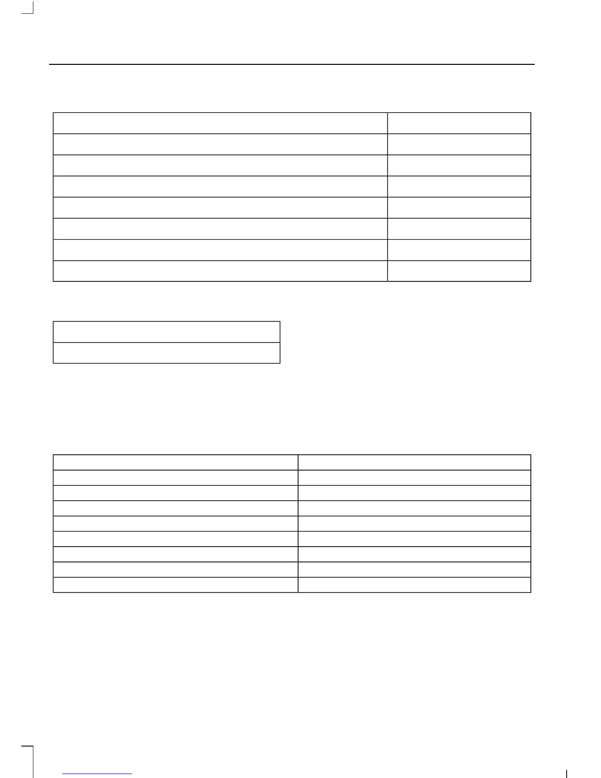 Page #166 background image