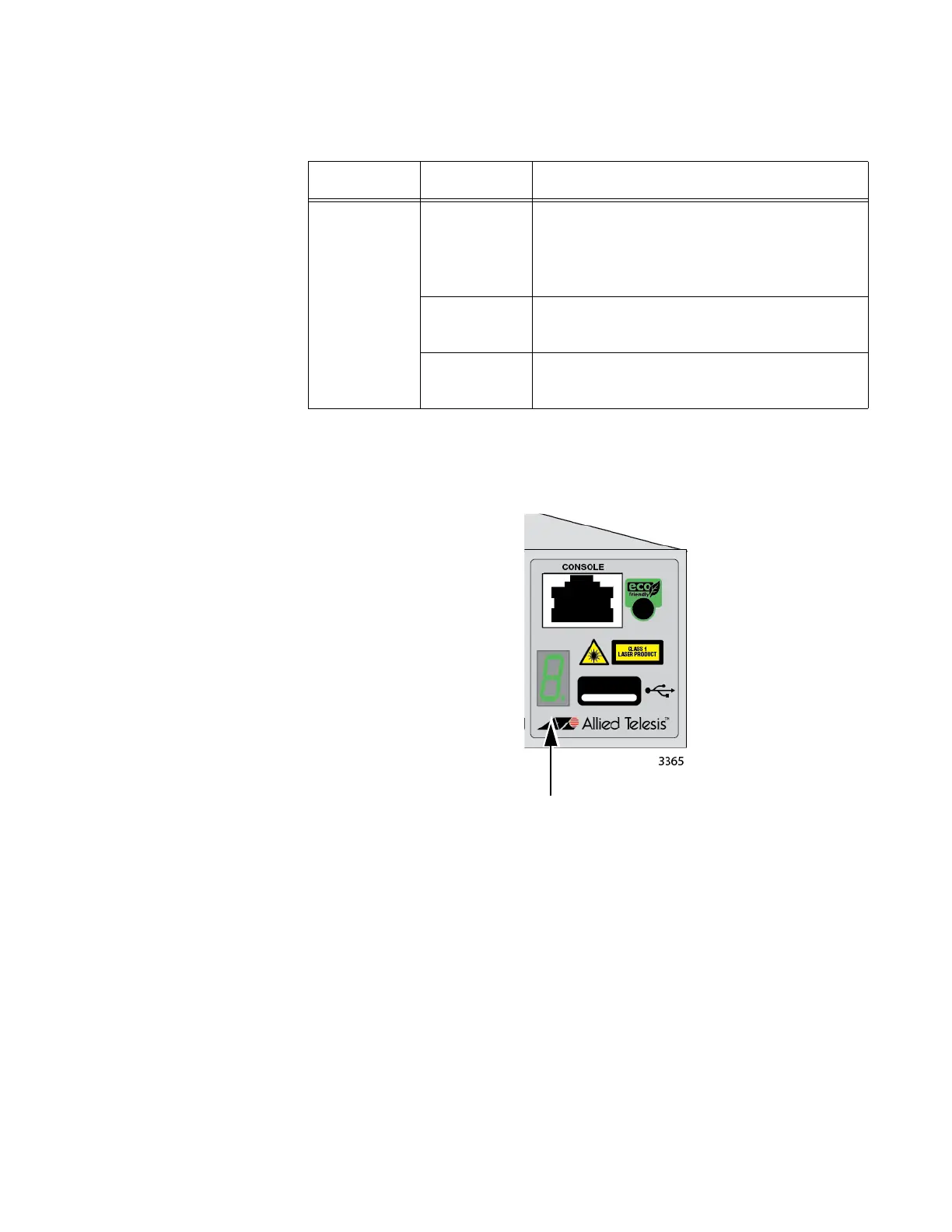 Page #41 background image
