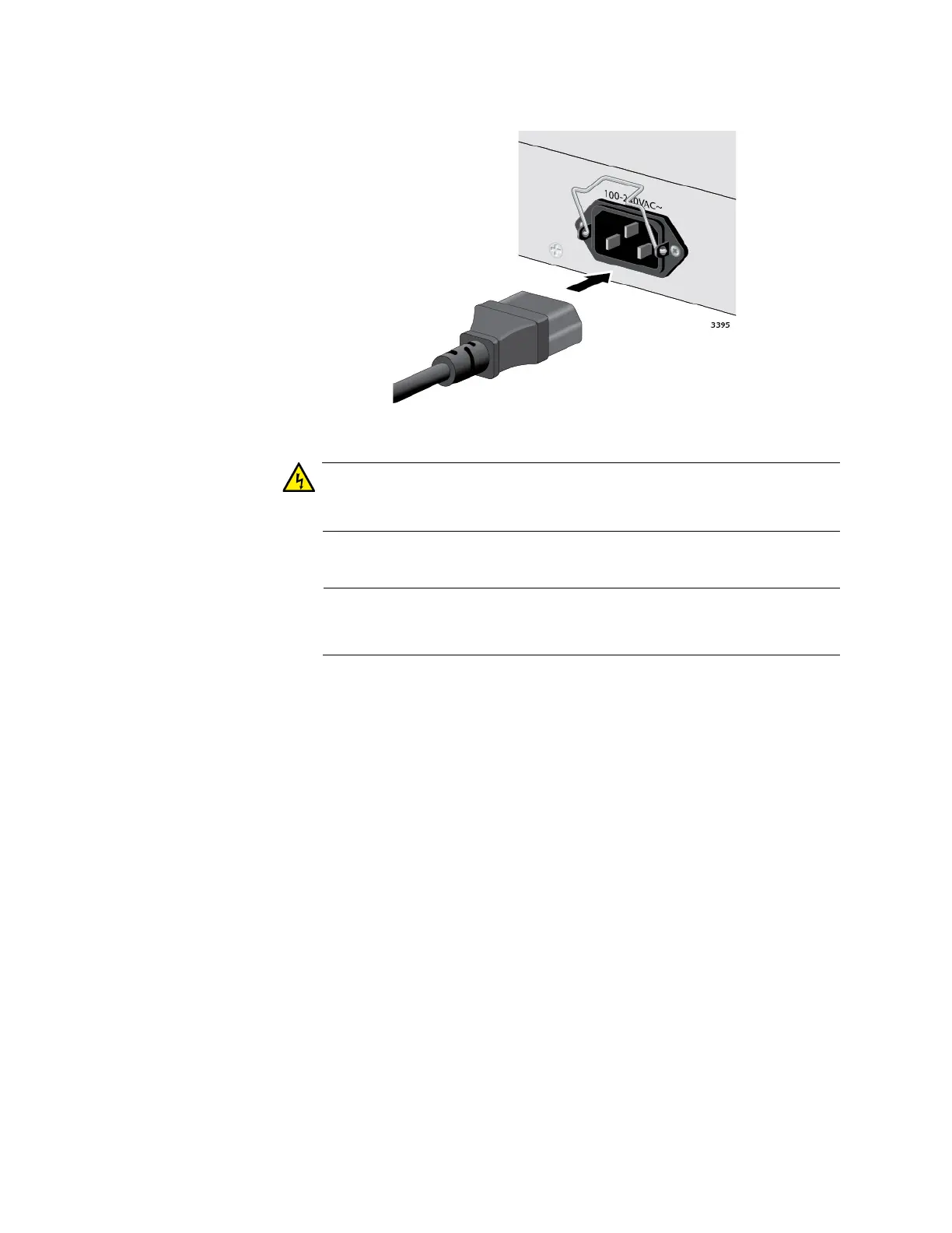 Page #90 background image