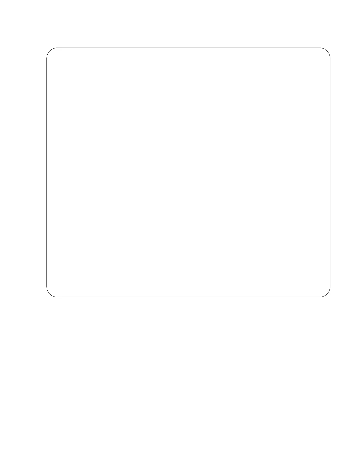 Page #99 background image
