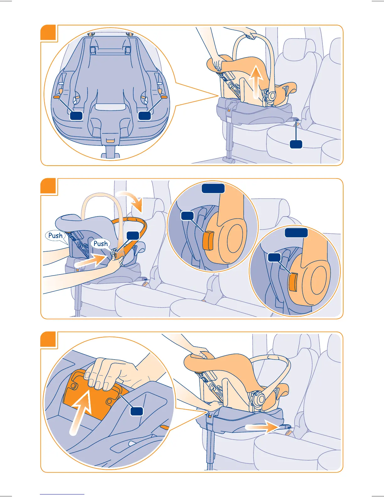Page #12 background image