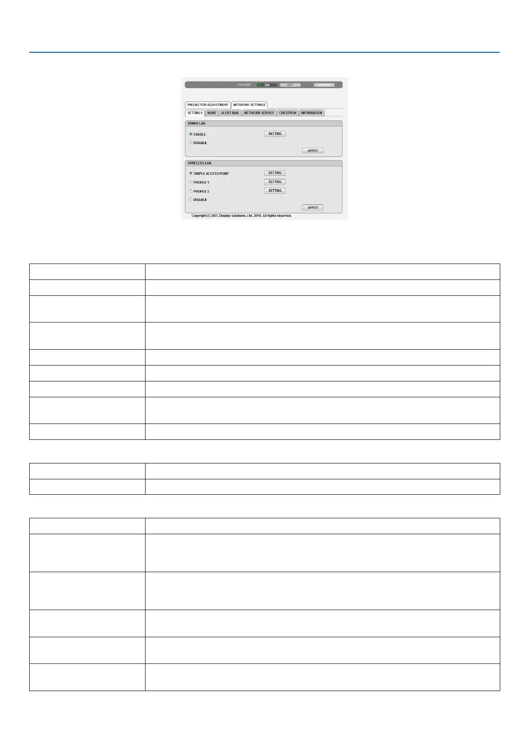Page #59 background image