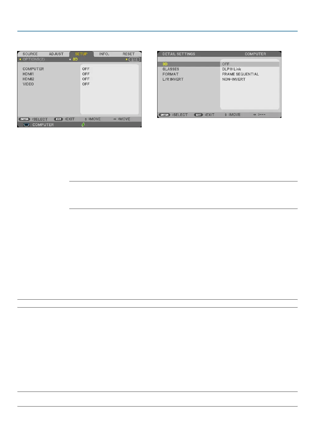 Page #118 background image