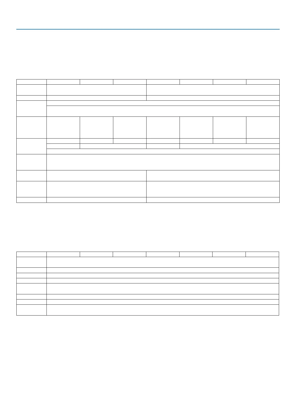Page #150 background image