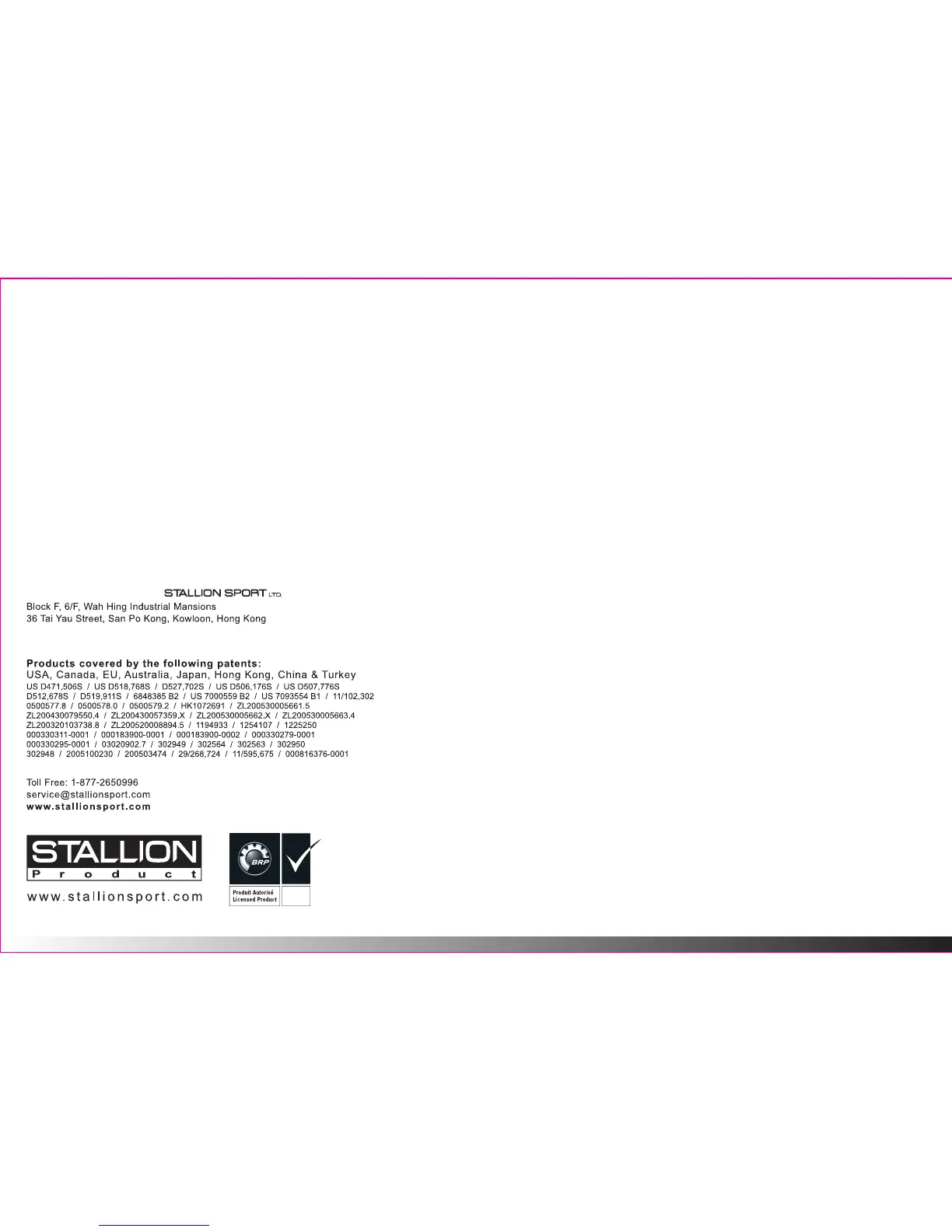 Page #20 background image