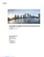 Preview: User Guide