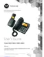 Preview: User Guide