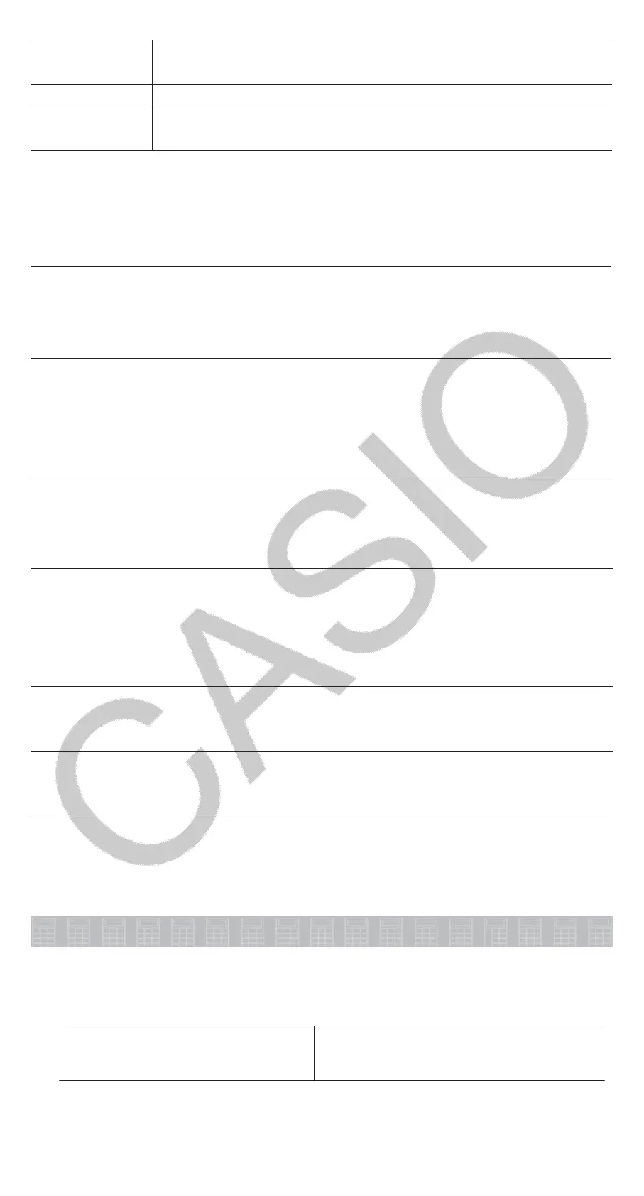 Page #25 background image