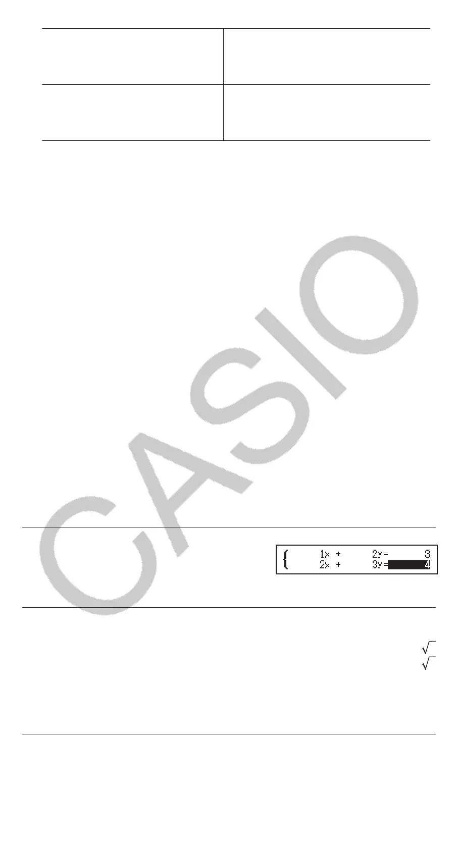 Page #26 background image