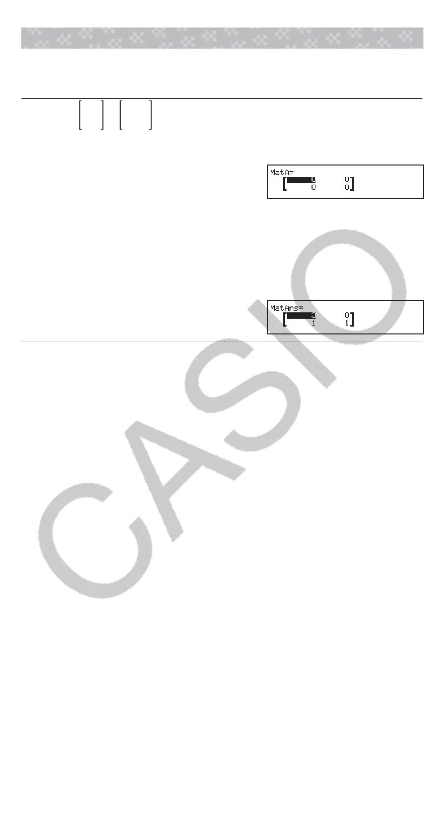 Page #27 background image