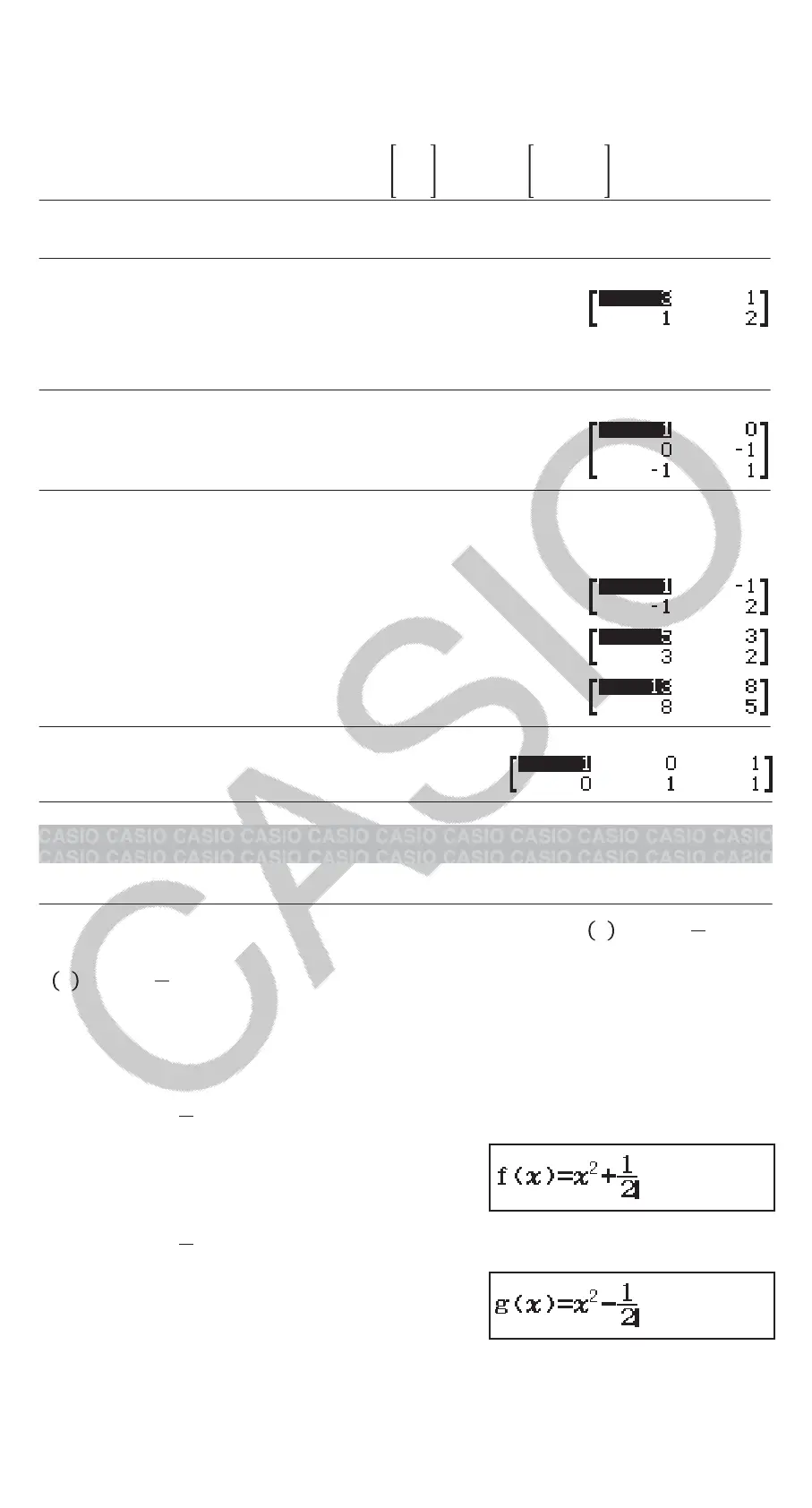 Page #28 background image