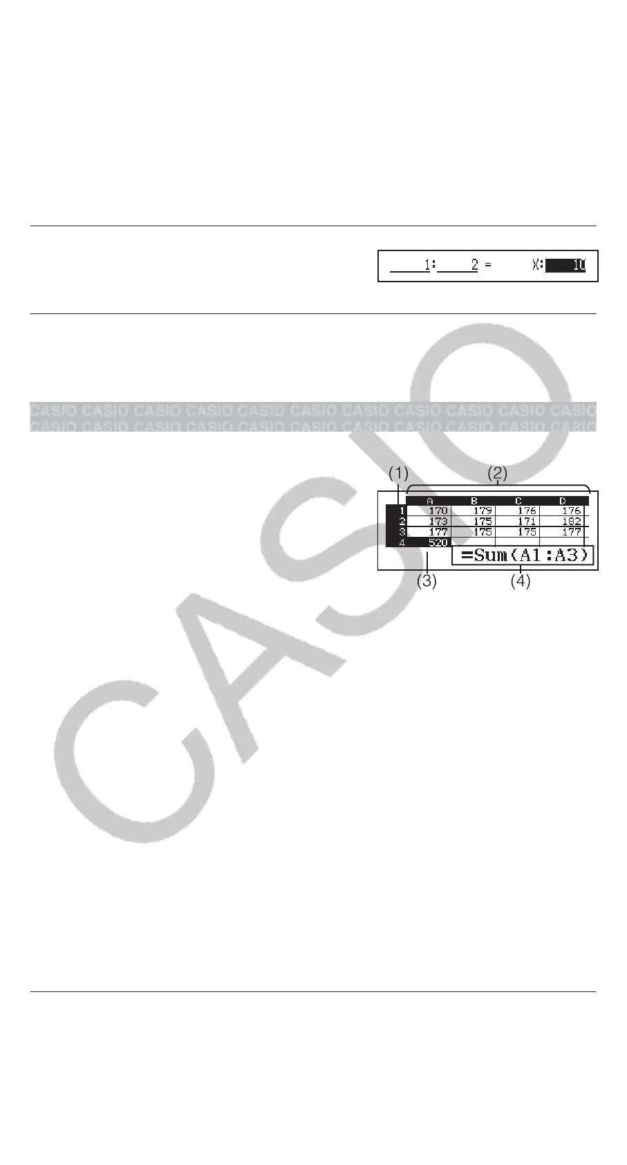 Page #32 background image