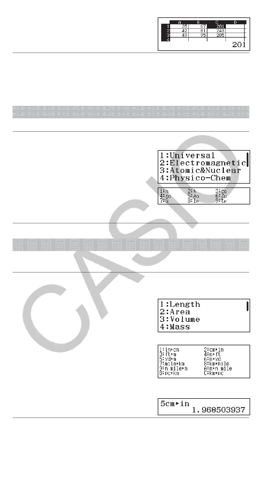 Page #36 background image