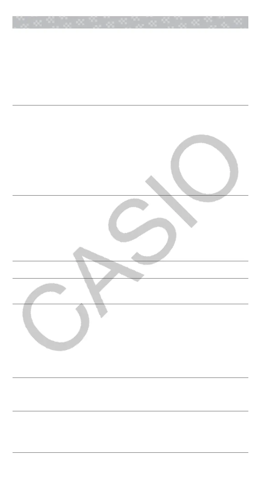 Page #37 background image