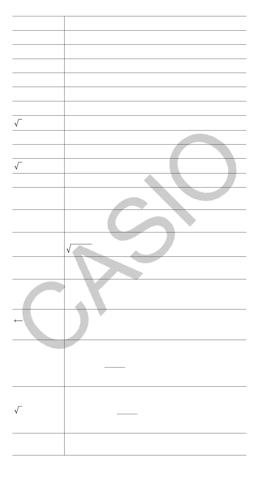 Page #40 background image