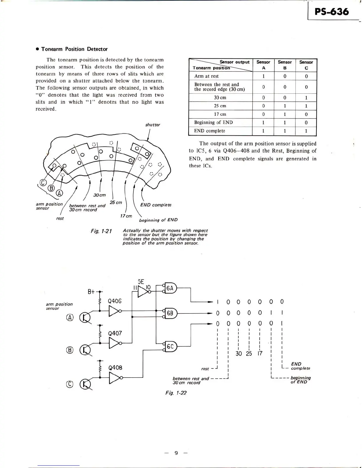 Page #10 background image