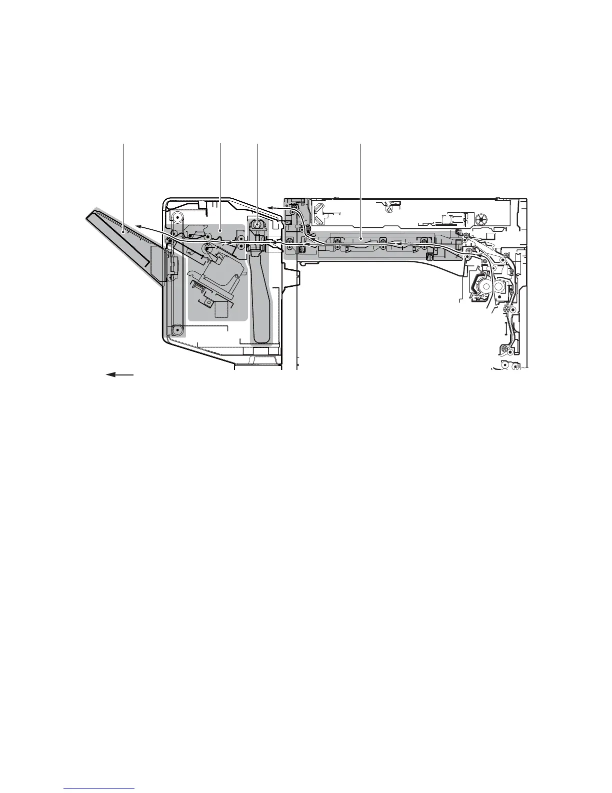 Page #16 background image