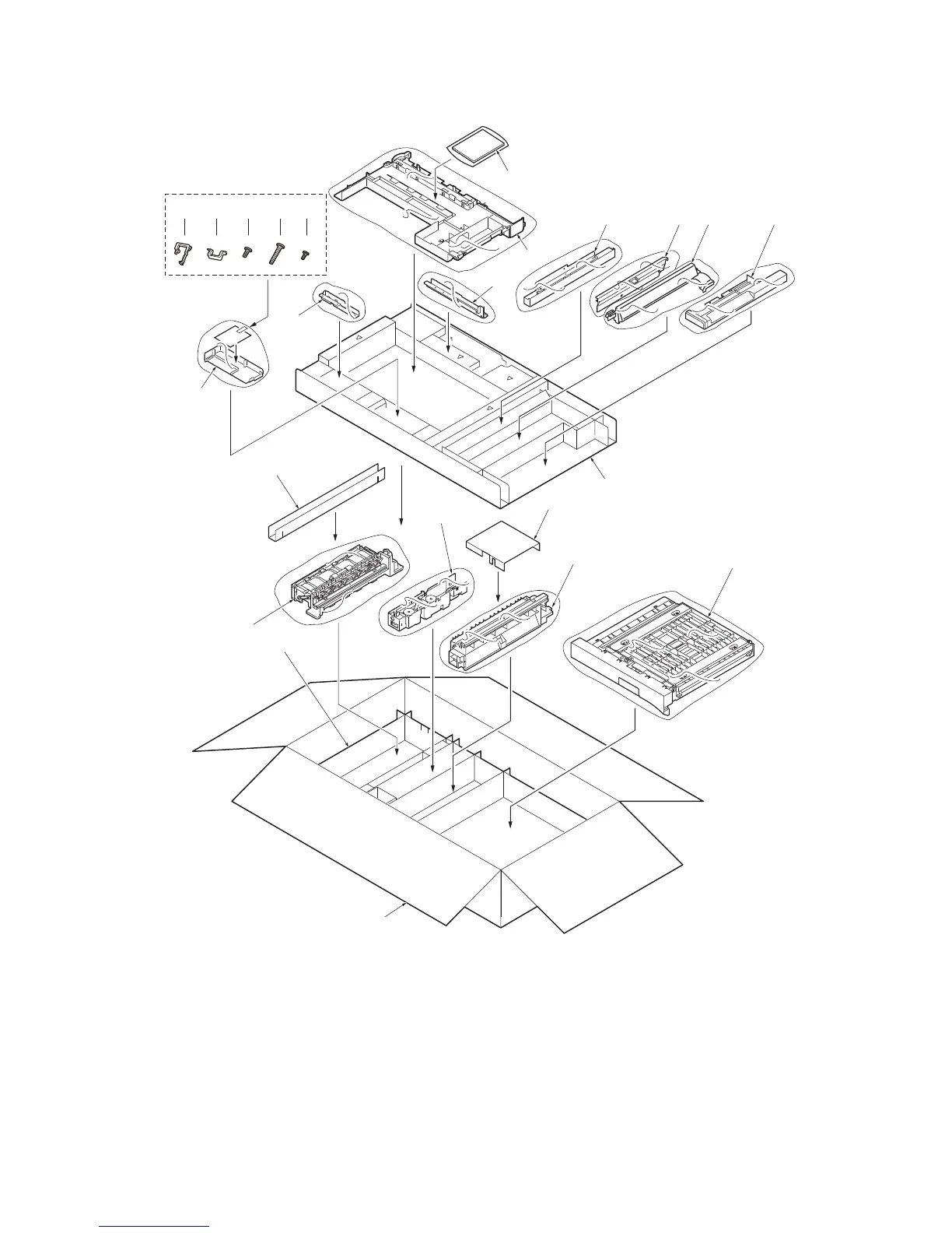 Page #19 background image