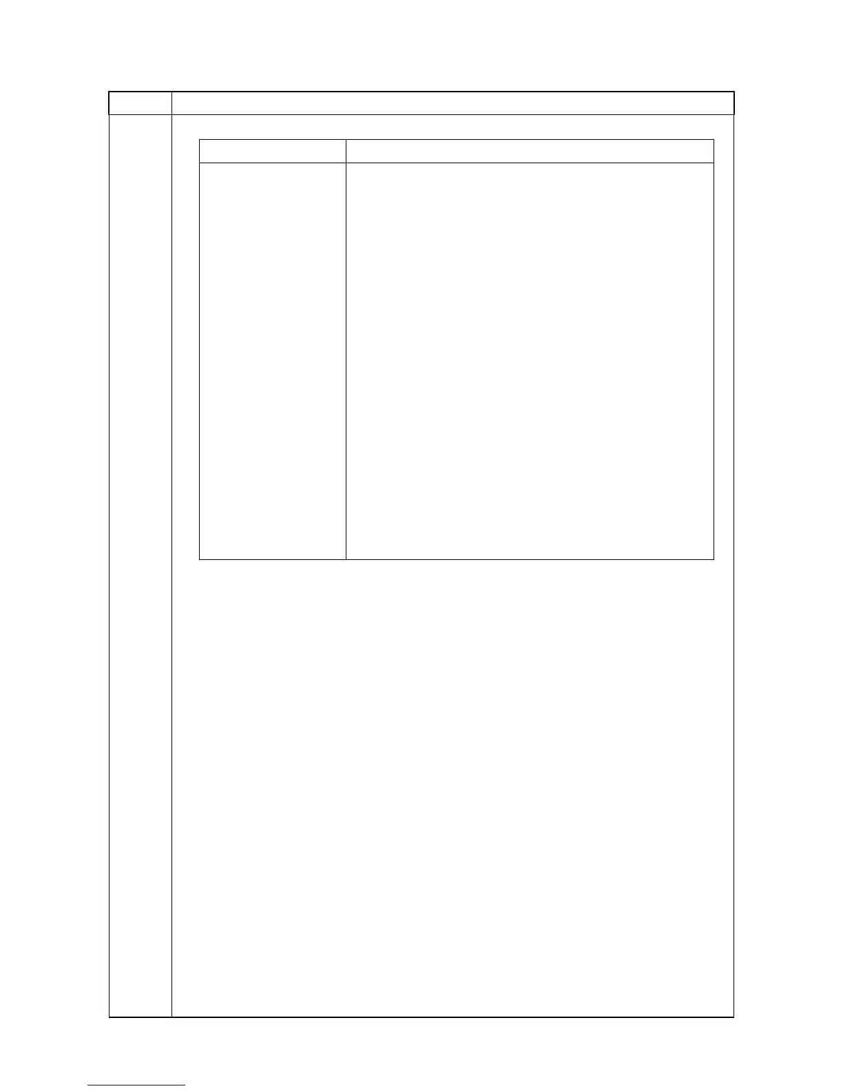 Page #30 background image