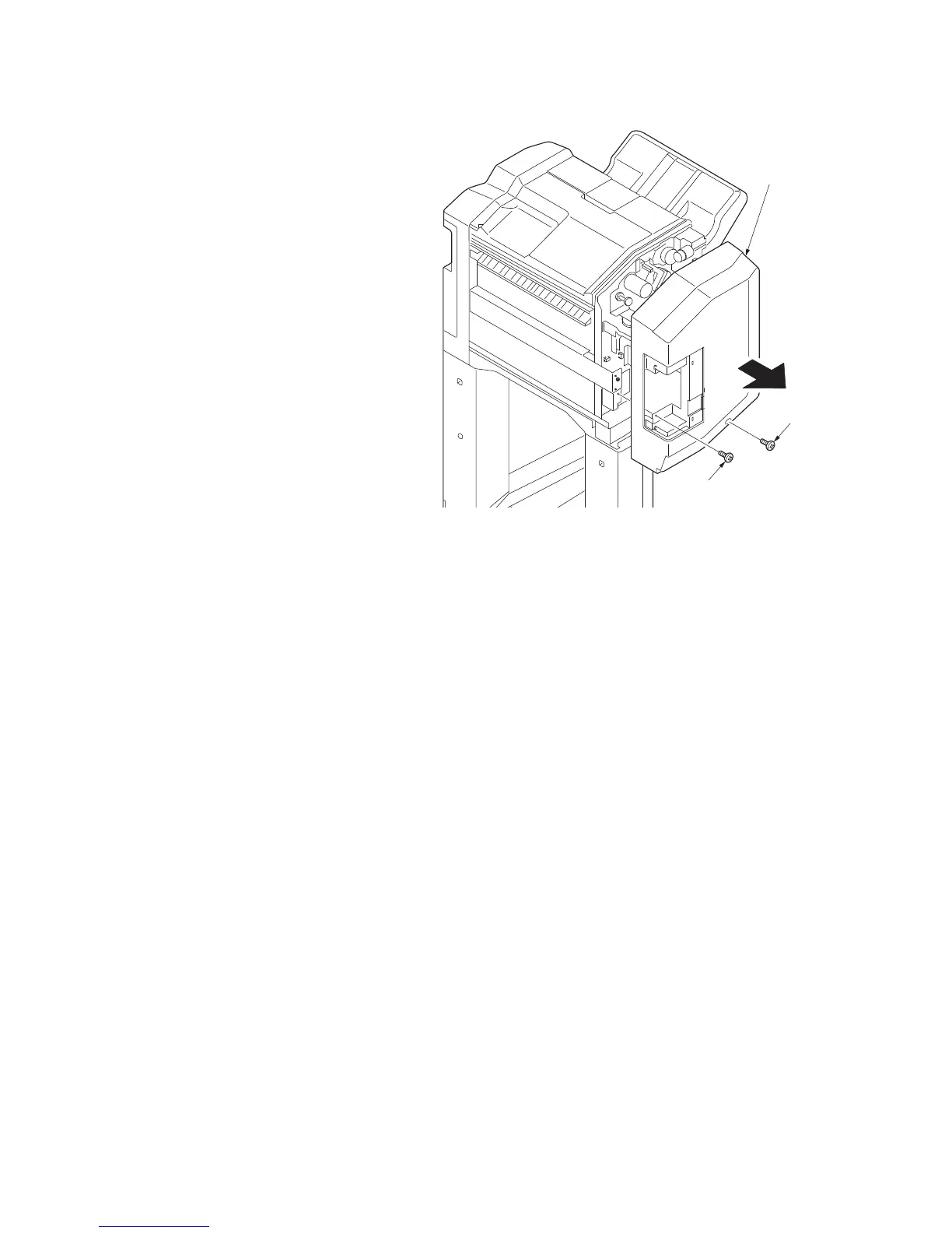 Page #61 background image