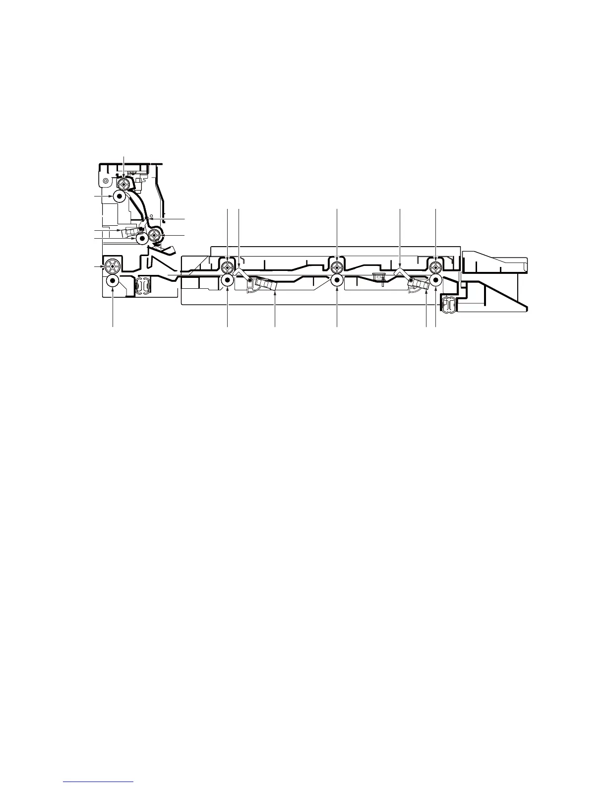 Page #67 background image