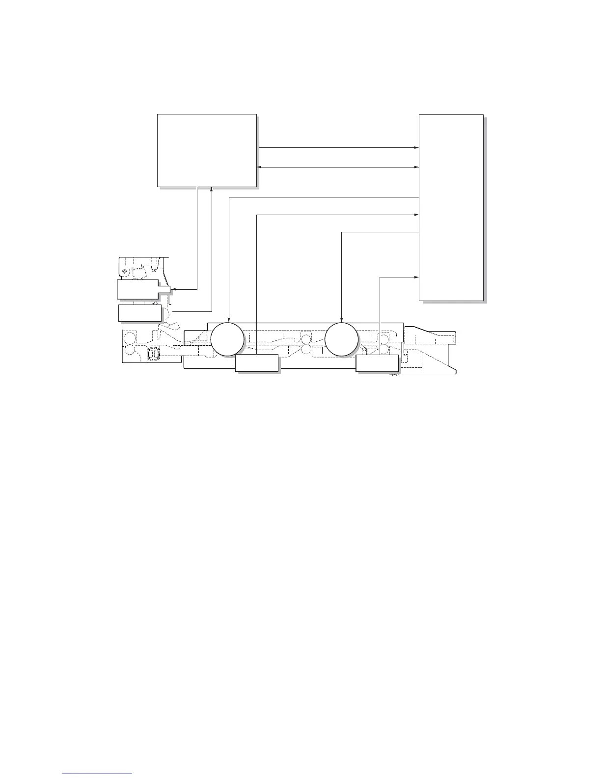 Page #68 background image