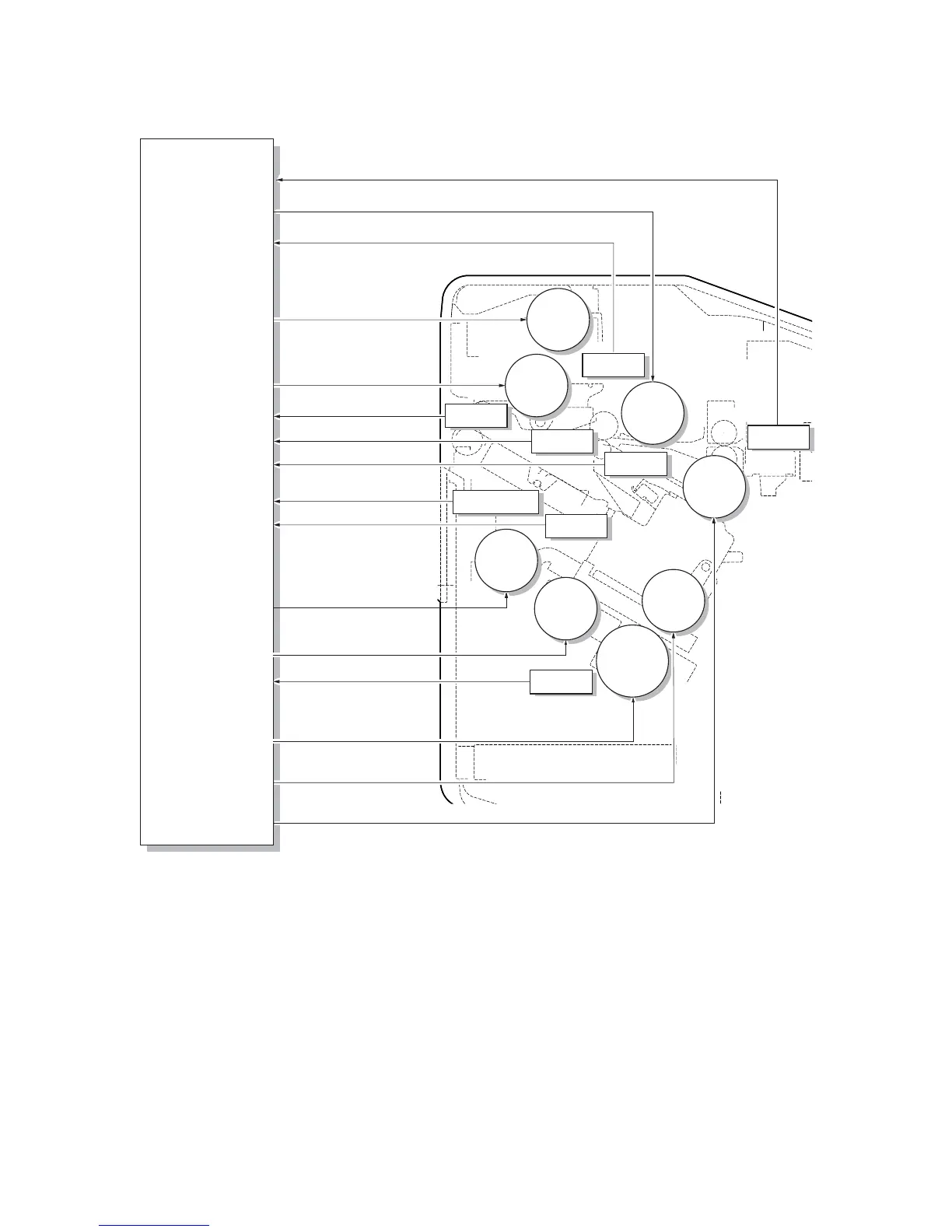 Page #70 background image