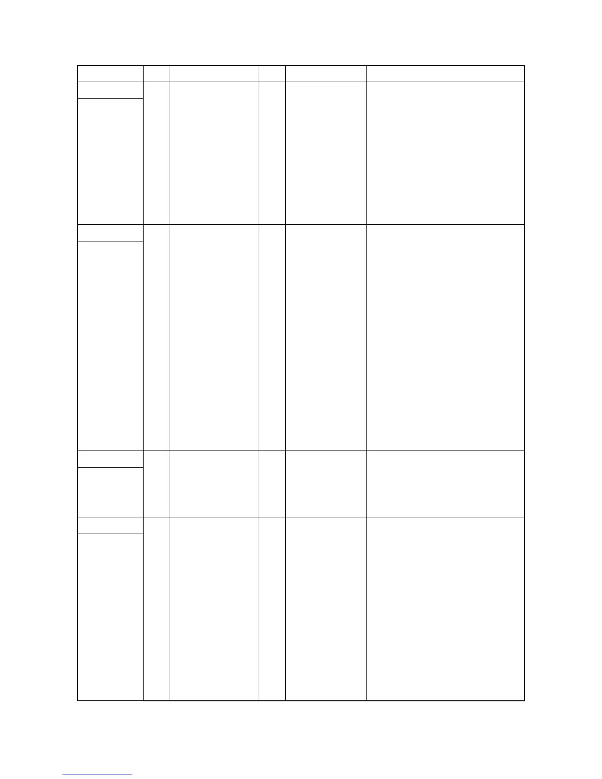 Page #84 background image