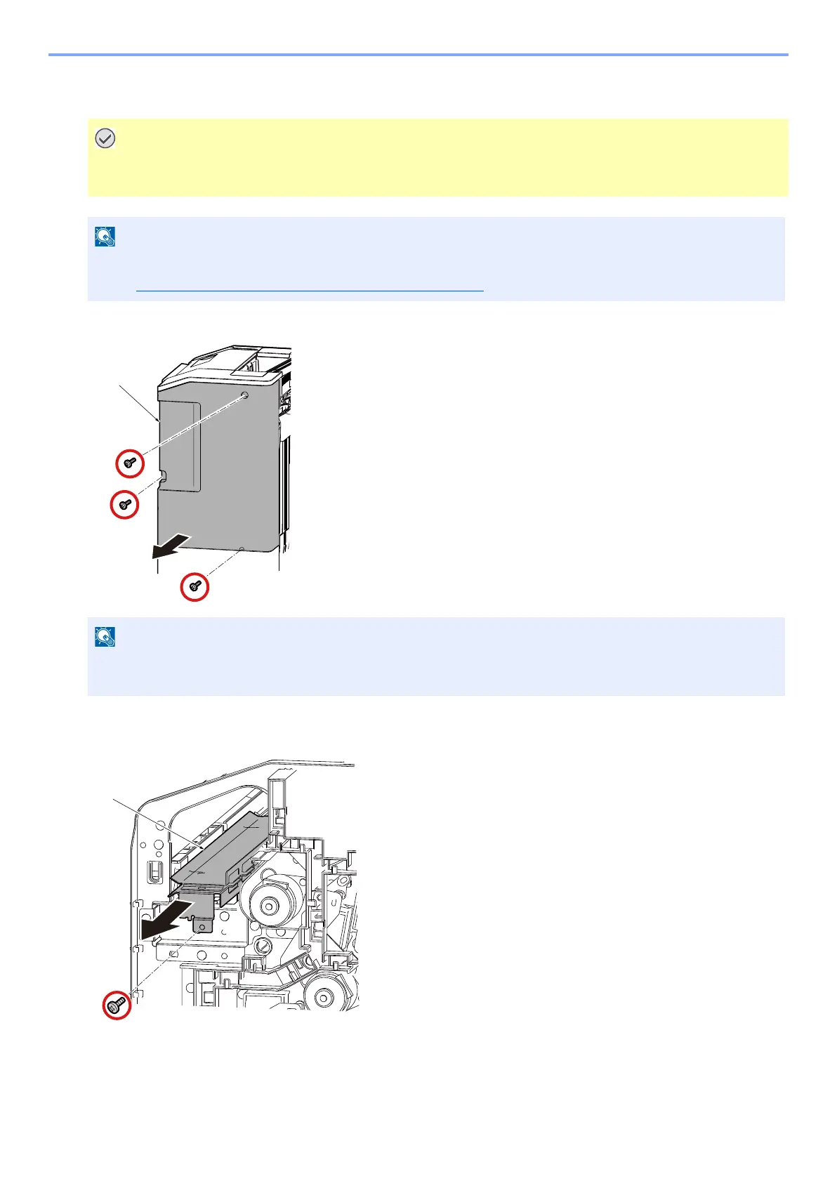 Page #289 background image