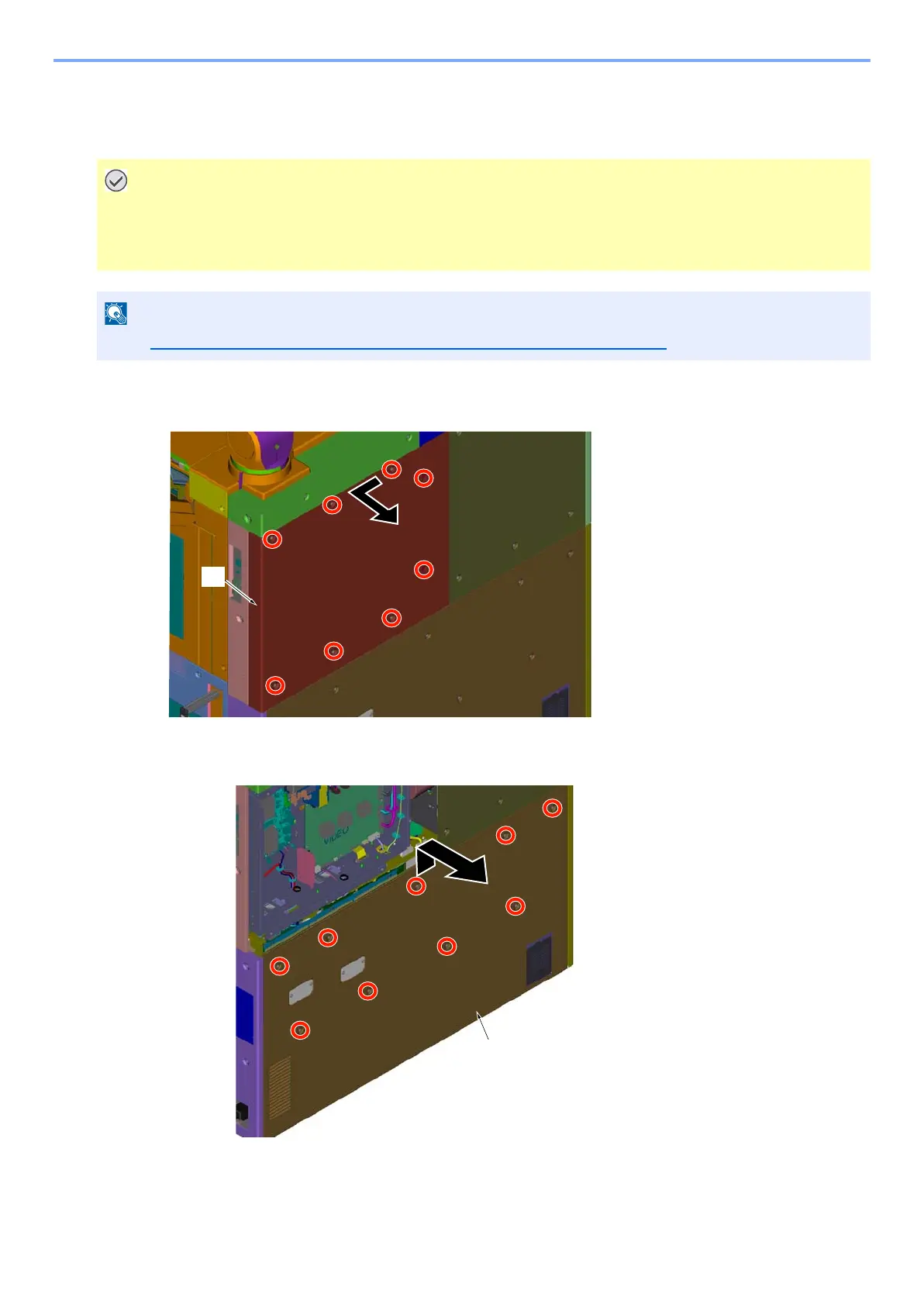 Page #296 background image
