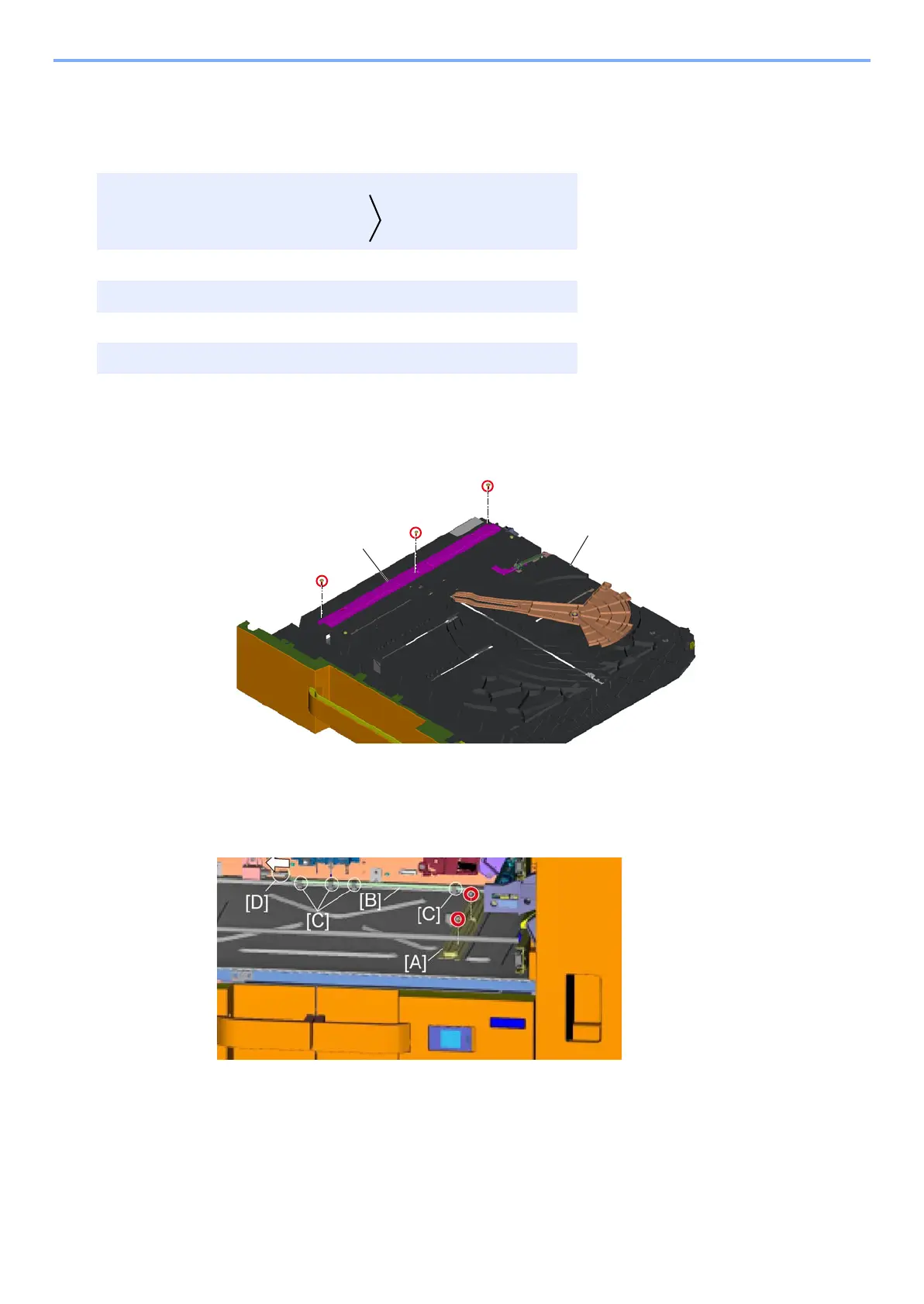 Page #313 background image