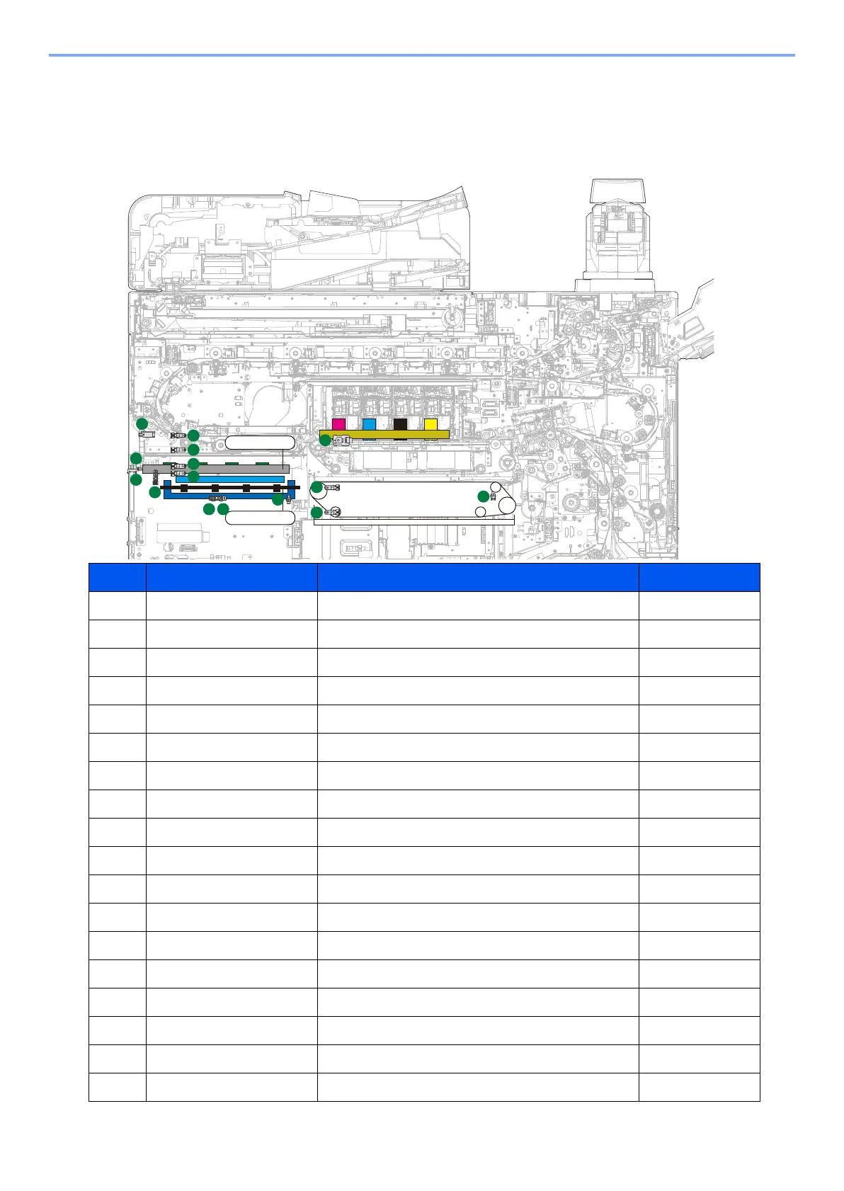 Page #323 background image