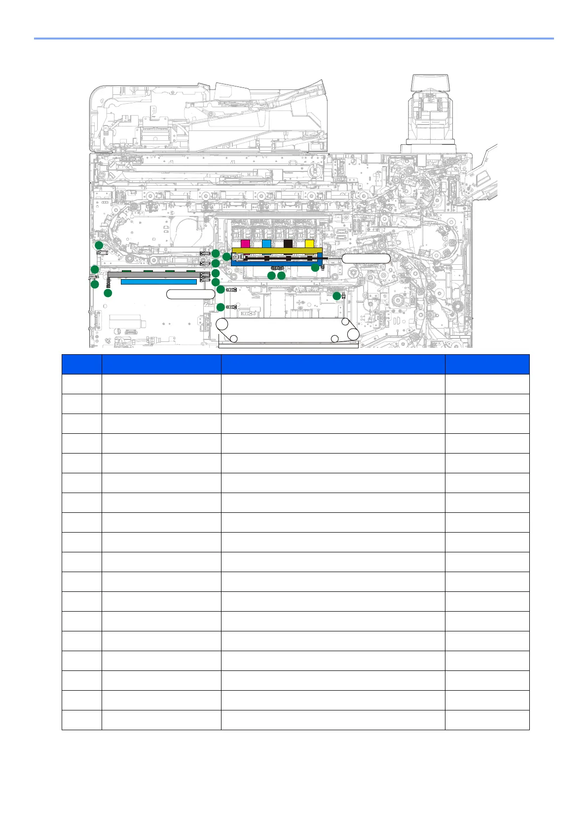 Page #324 background image