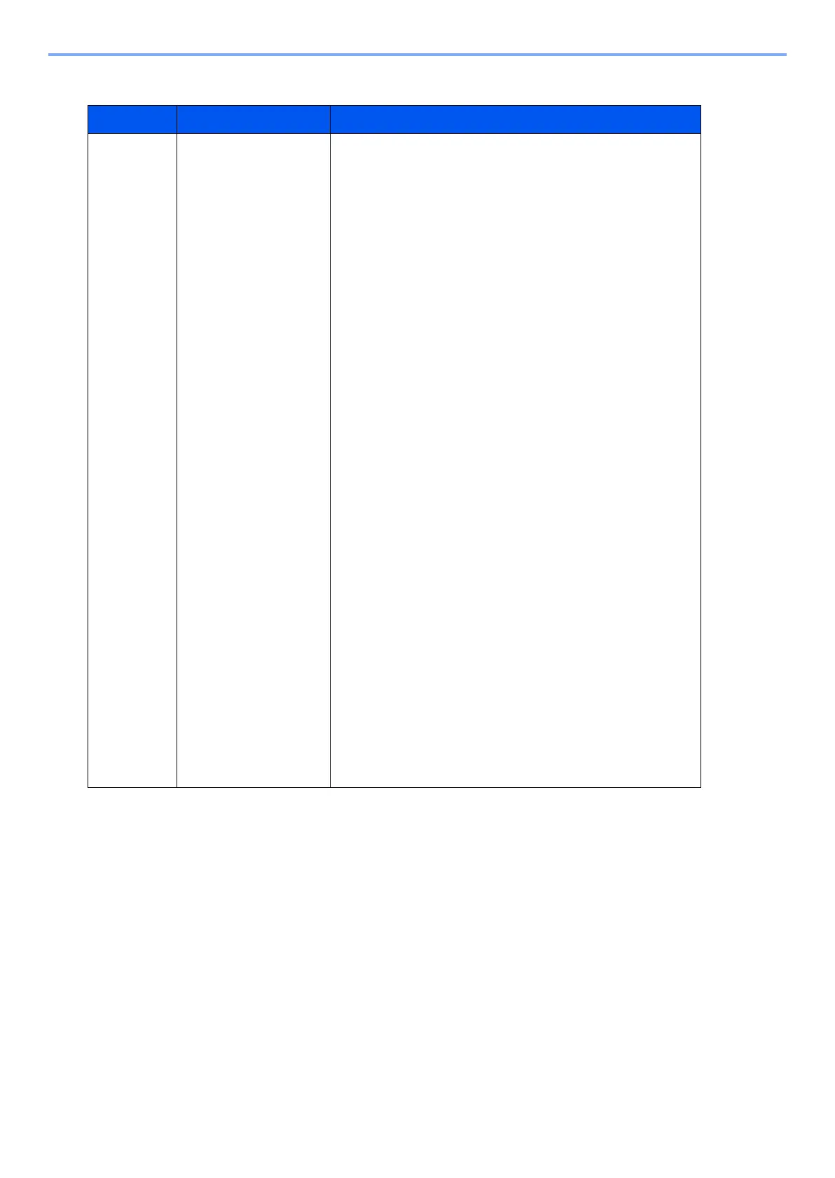 Page #330 background image