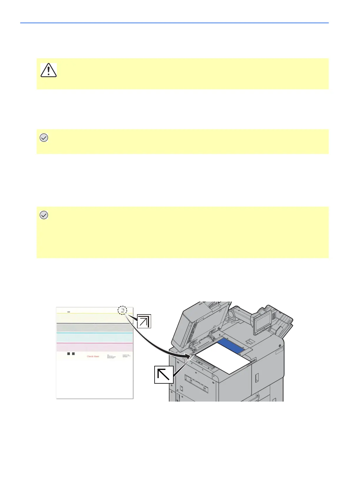 Page #344 background image