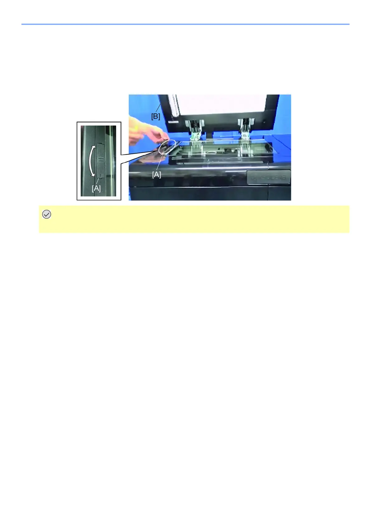 Page #27 background image