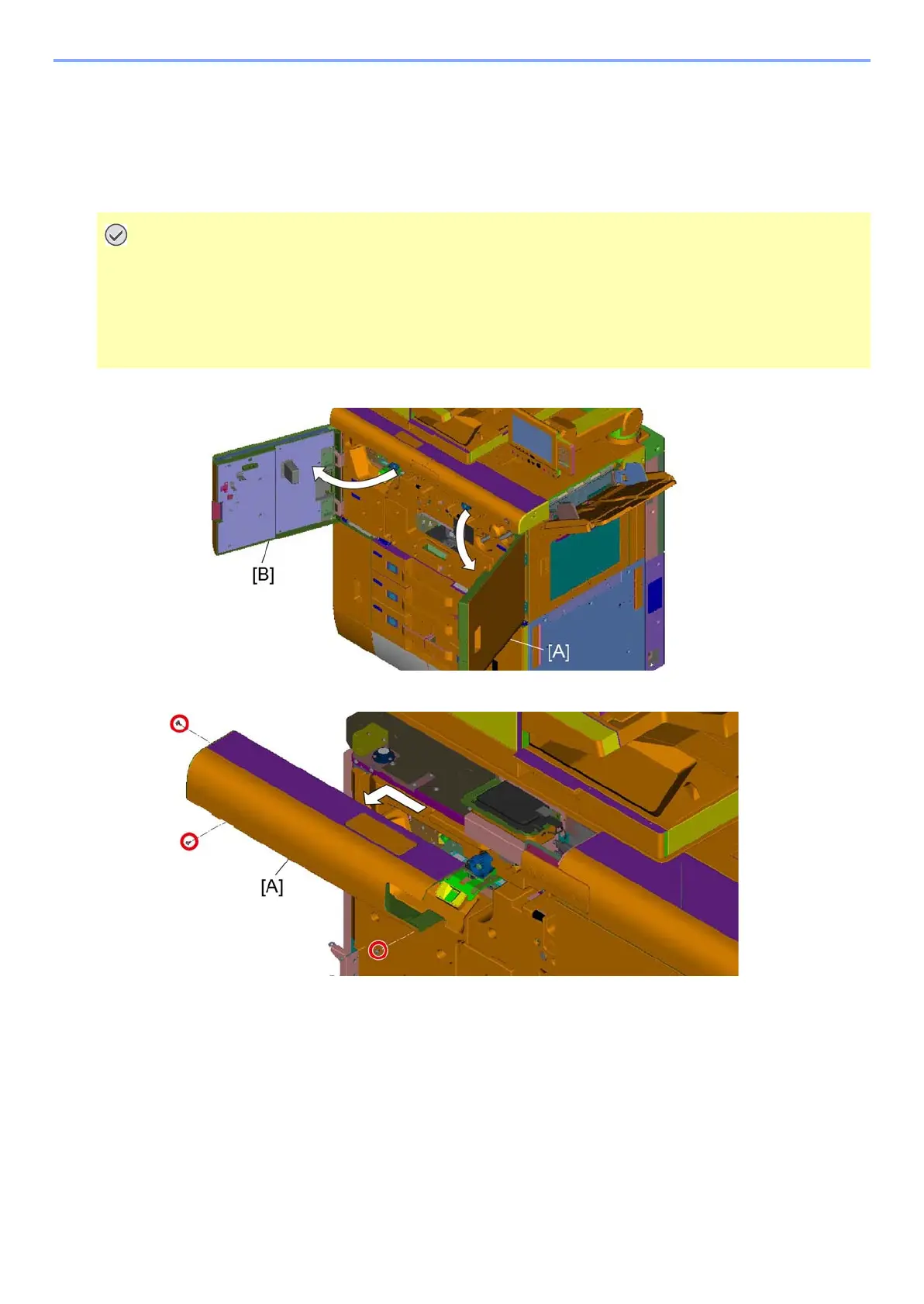 Page #35 background image