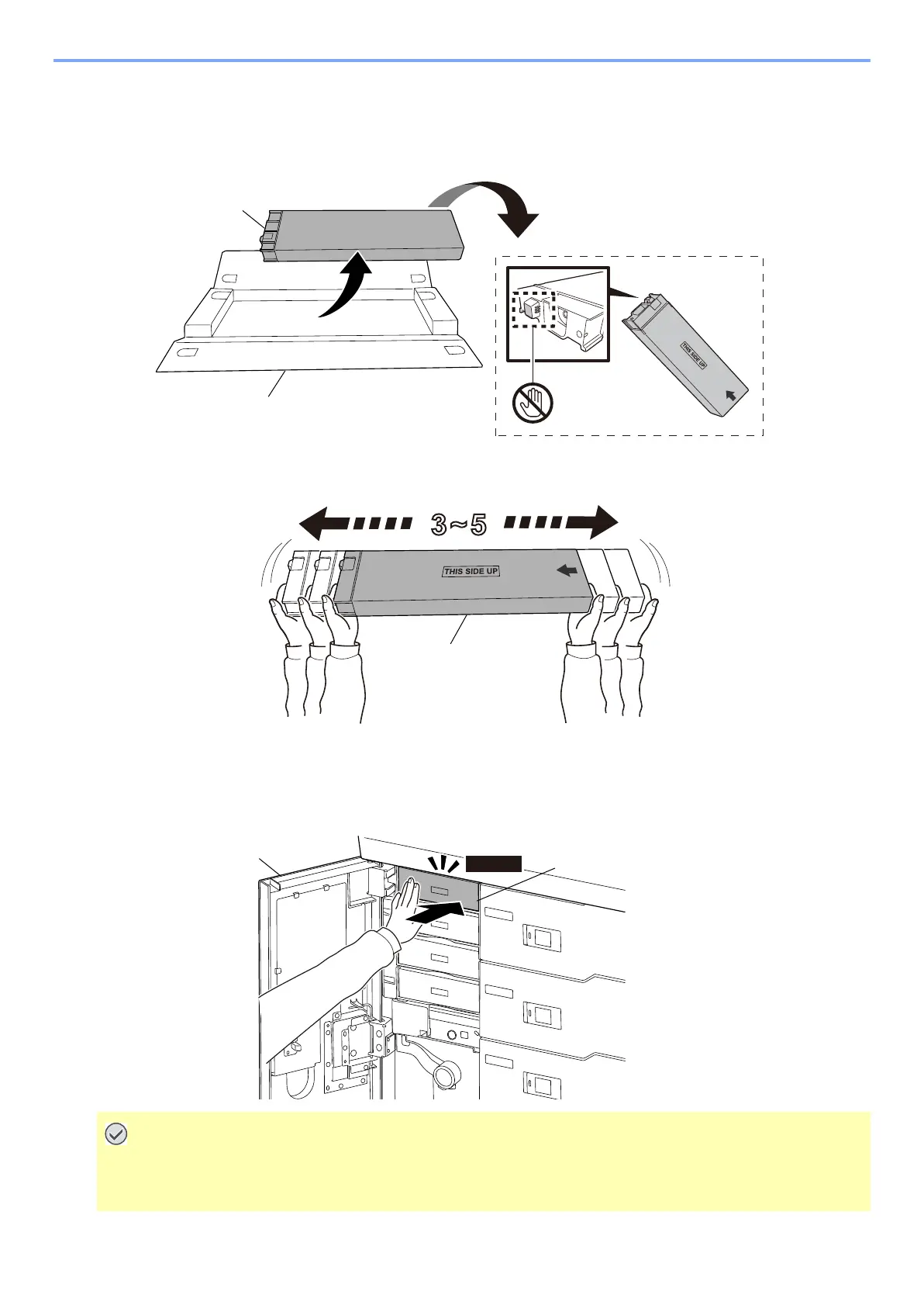 Page #41 background image
