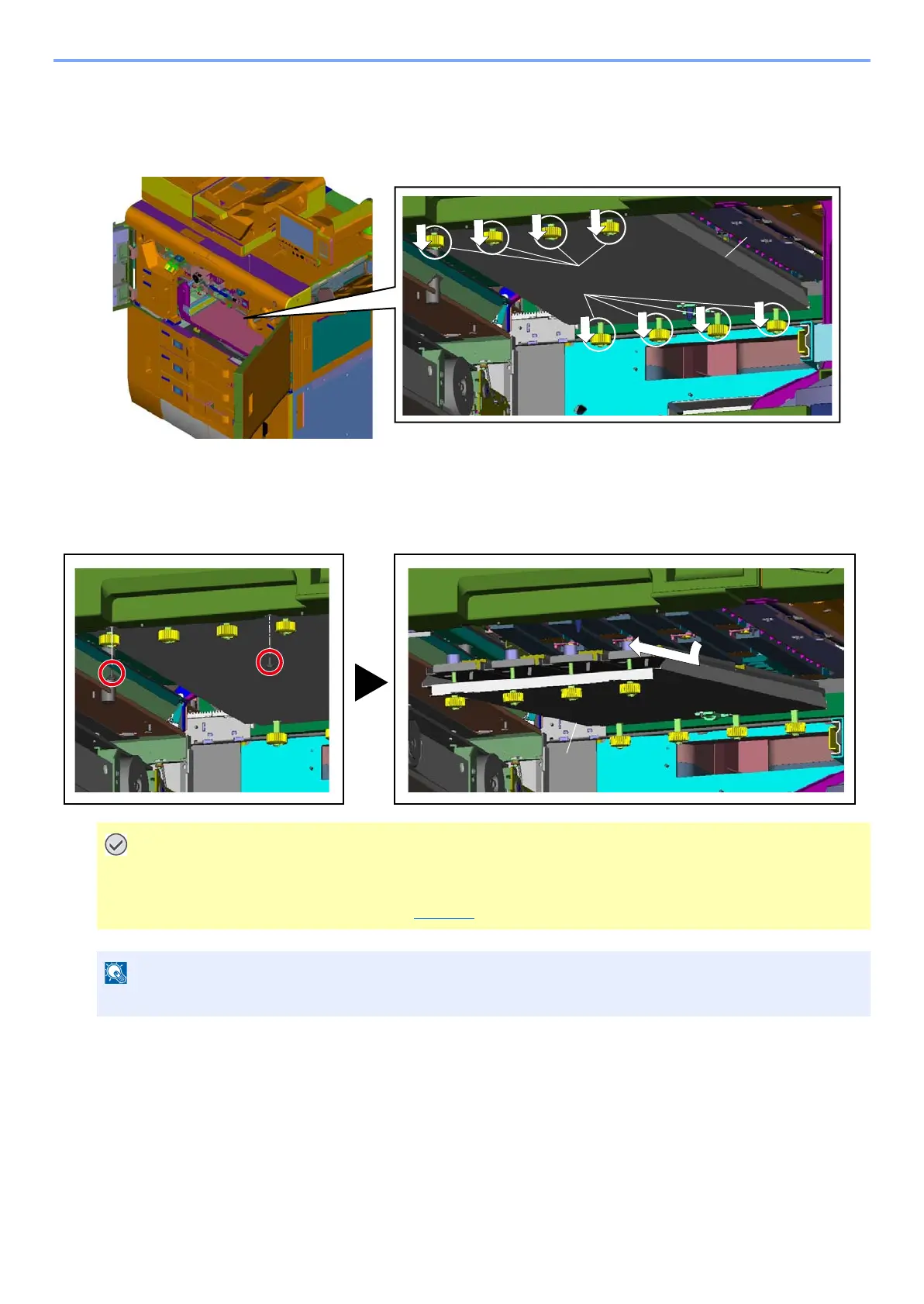 Page #45 background image