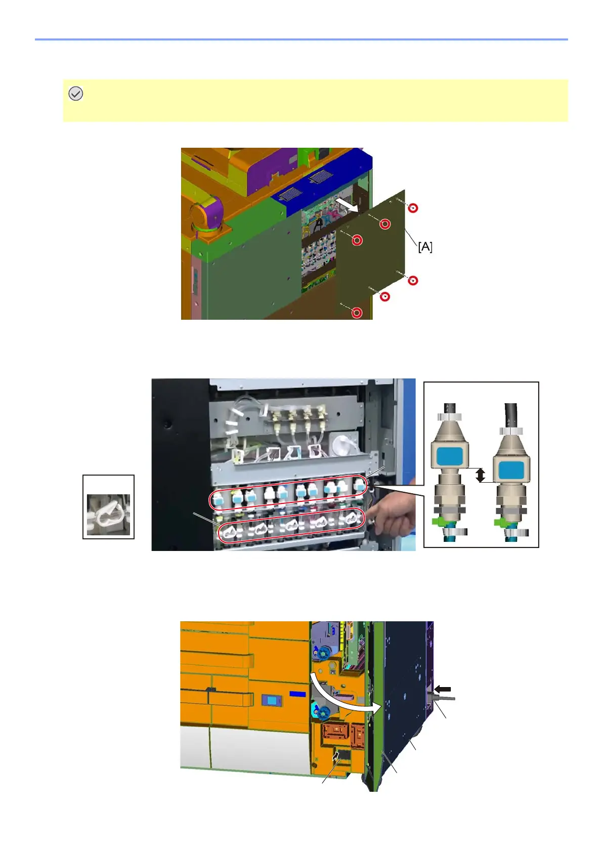 Page #54 background image