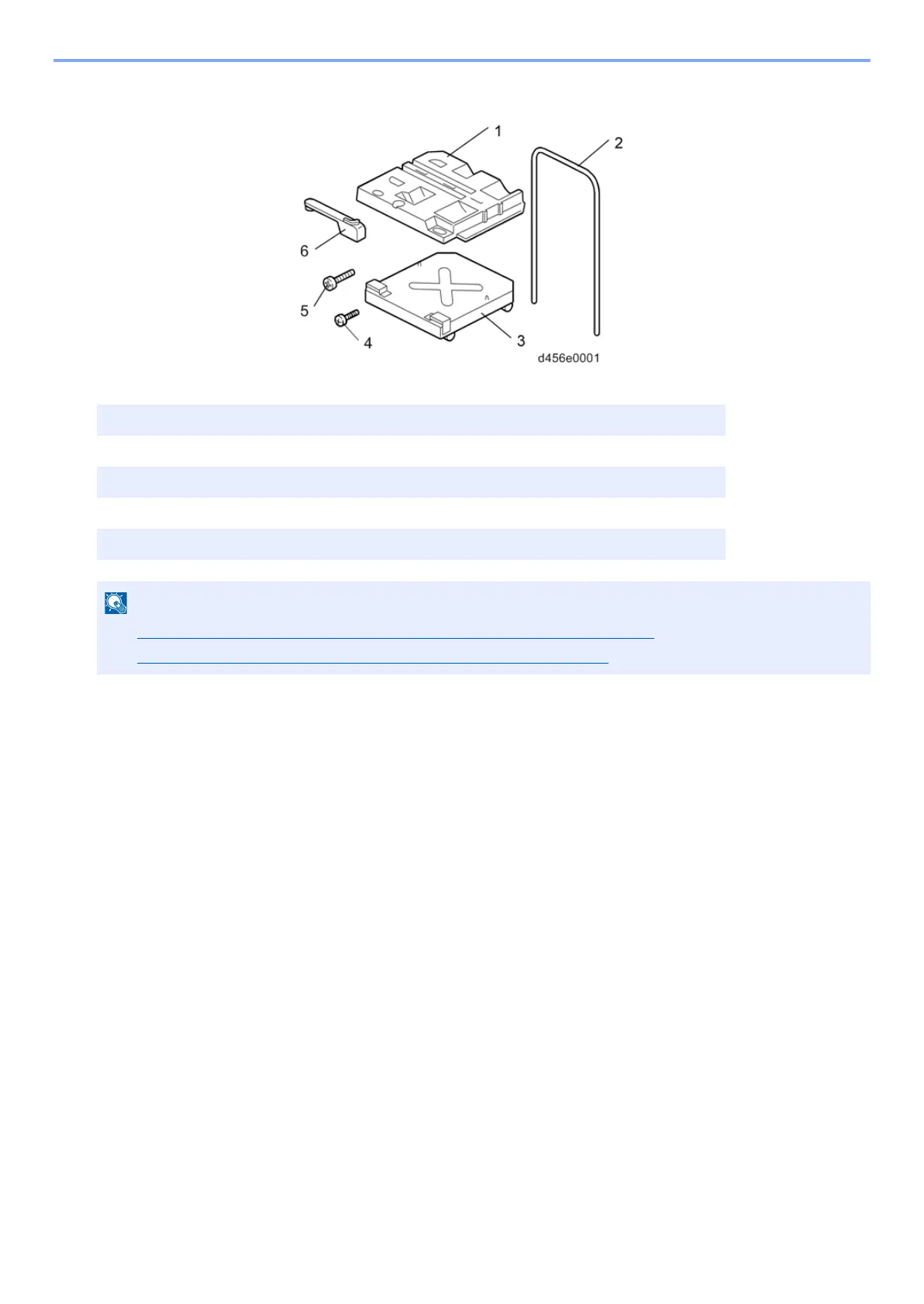 Page #107 background image