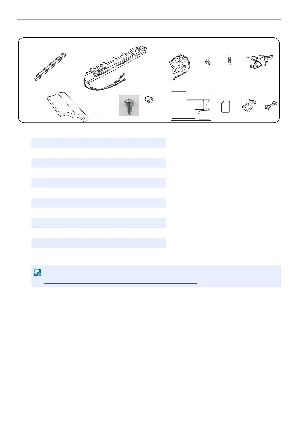 Page #114 background image
