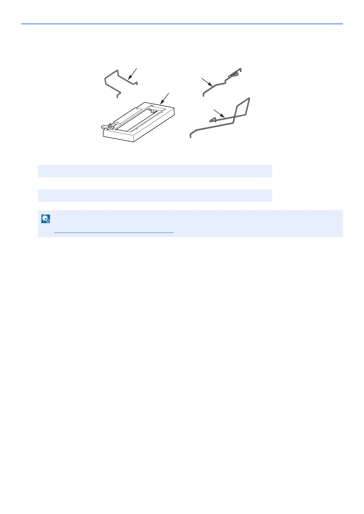 Page #115 background image