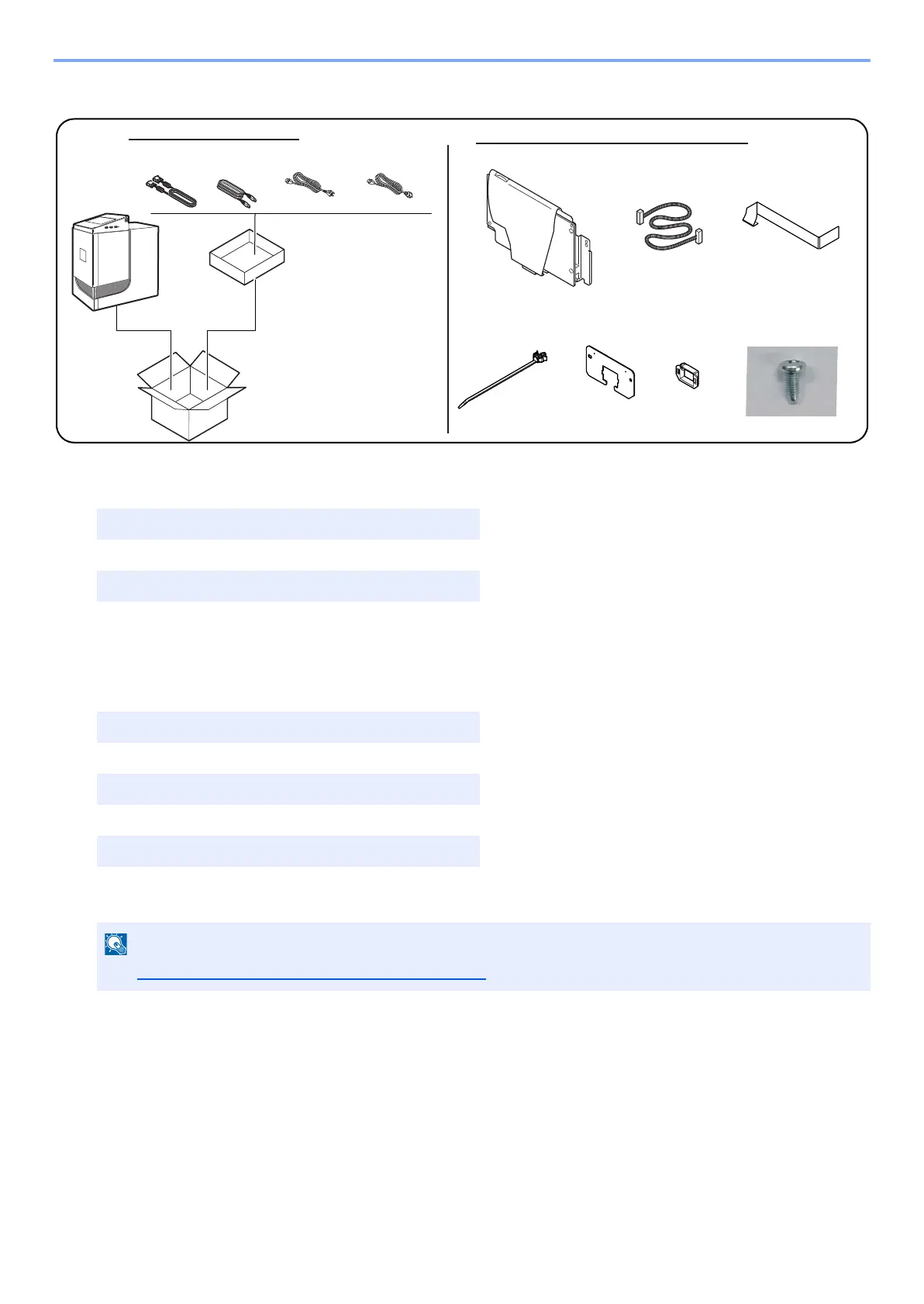 Page #116 background image