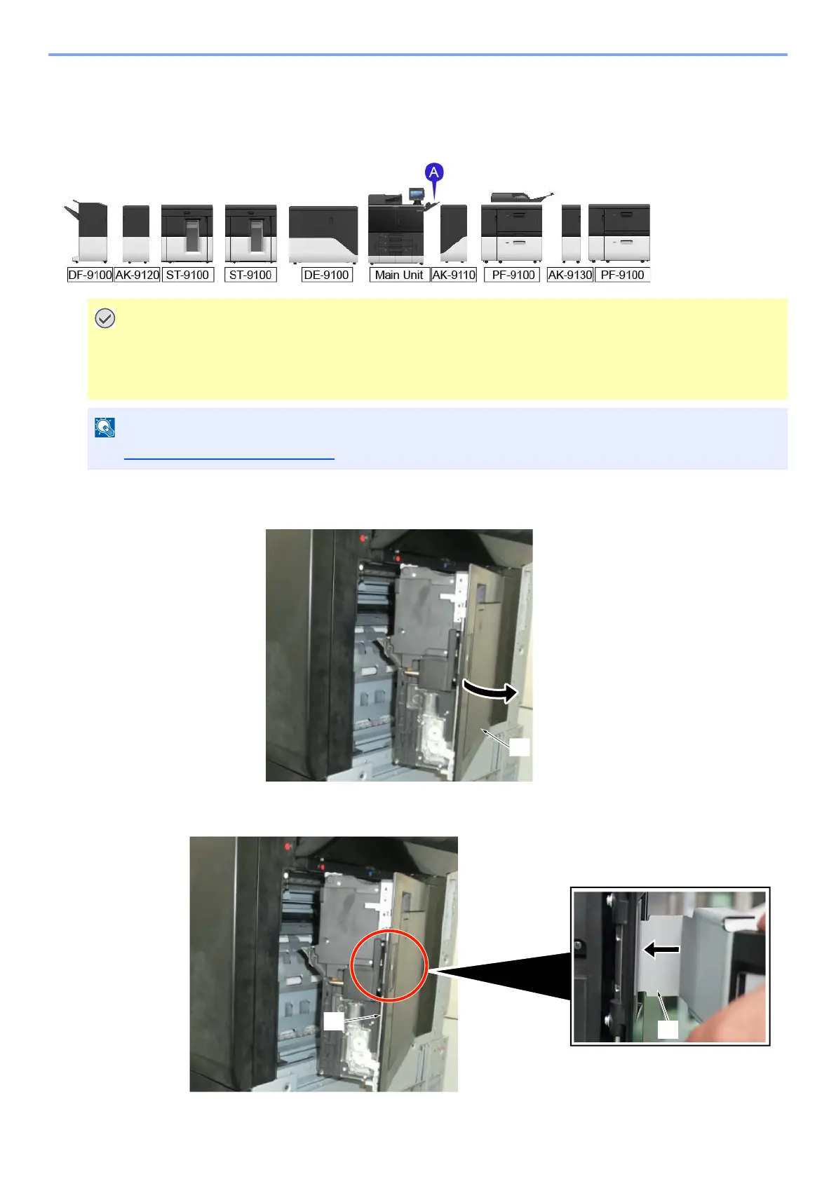 Page #117 background image