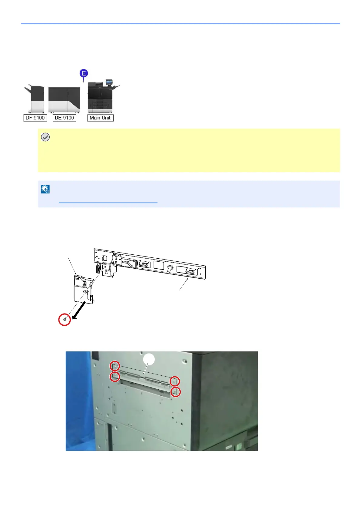 Page #177 background image