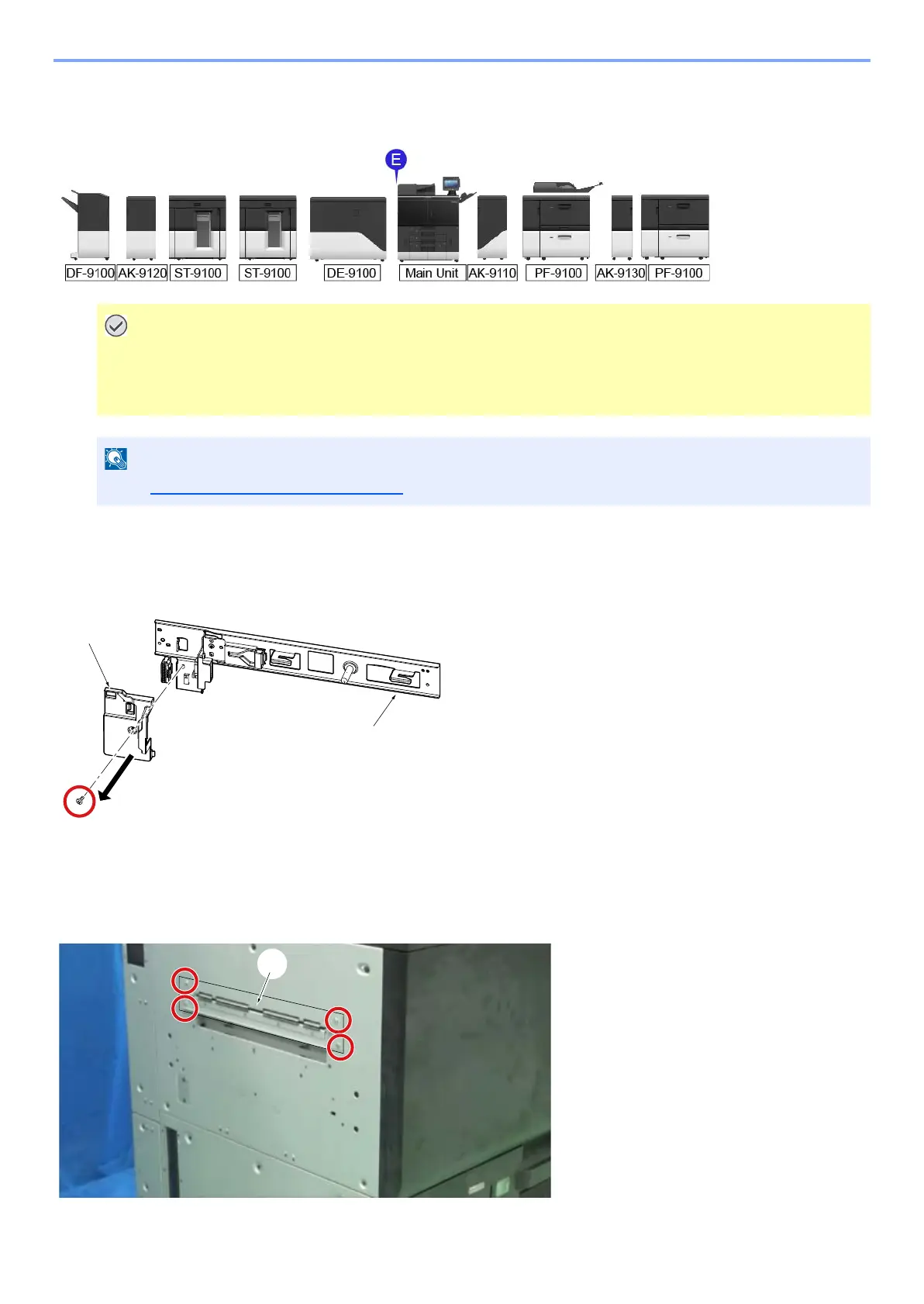 Page #205 background image