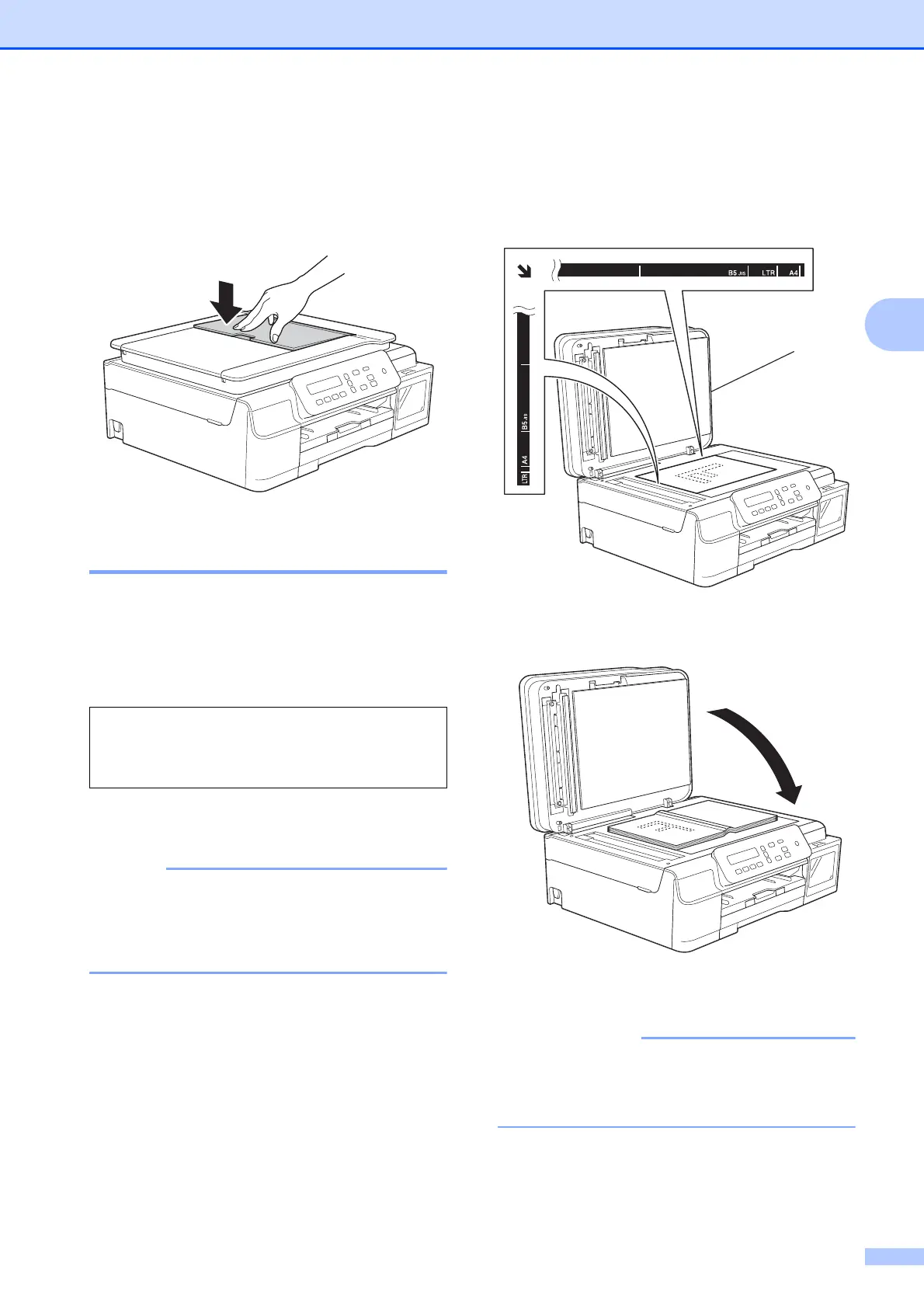 Page #29 background image