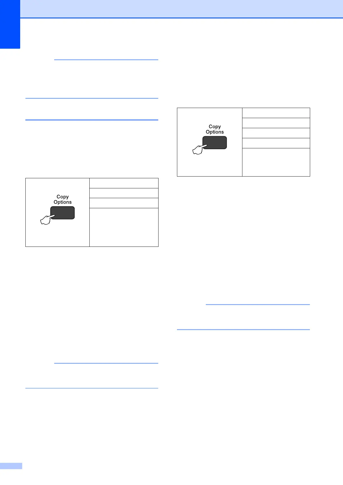 Page #32 background image