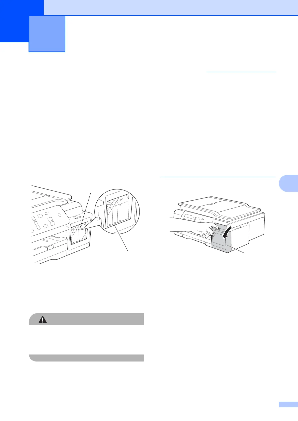 Page #41 background image